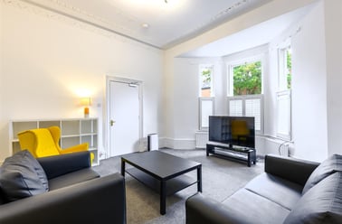 Gowan Terrace, Jesmond, Newcastle - Image 3